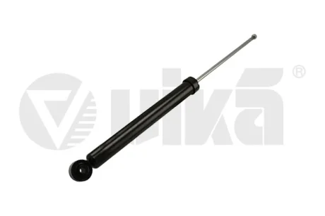 Амортизатор газовий задн. VW Golf /Seat Leon (13 -) VIKA Vika 55131617101
