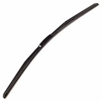 Щітка склоочисника 700 мм гібридна (28") (J-HOOK) (MU-28g) MASUMA Masuma MU28g