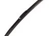 Щетка стеклоочистителя гибридная 525mm (21\'\') (J-HOOK) Masuma MU21g (фото 1)