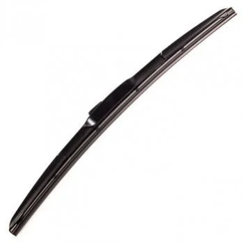 Щетка стеклоочистителя гибридная 450mm (18\'\') (J-HOOK) Masuma MU18g (фото 1)