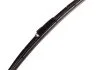Щетка стеклоочистителя гибридная 450mm (18\'\') (J-HOOK) Masuma MU18g (фото 1)