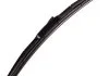 Щетка стеклоочистителя гибридная 400mm (16\'\') (J-HOOK) Masuma MU16g (фото 1)