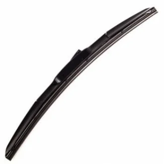 Щетка стеклоочистителя гибридная 400mm (16\'\') (J-HOOK) Masuma MU16g