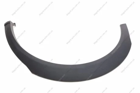 Накладка арки колеса задня права VW Crafter (11-16) DPA Dpa 88541533402
