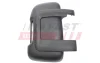 Корпус дзеркала Jumper/Ducato/Boxer 06- Пр. (короткий тримач) FAST FT86041 (фото 1)
