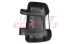 Корпус дзеркала Jumper/Ducato/Boxer 06- Пр. (короткий тримач) FAST FT86041 (фото 2)