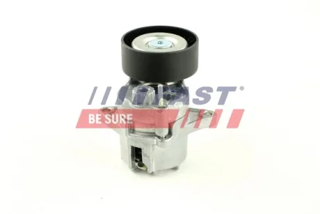 Натягувач приводного ременя Mercedes Sprinter 906 (06-) Fast FAST FT44646