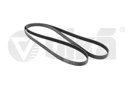 Пас поліклиновий 6PK2475 VW Touareg/Audi Q7 3.0 (10-) VIKA Vika 99031775701