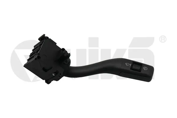 Переключатель подрулевой (дворники) Audi A4 (00-04) vika Vika 99531792601 (фото 1)