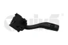 Переключатель подрулевой (дворники) Audi A4 (00-04) vika Vika 99531792601 (фото 1)