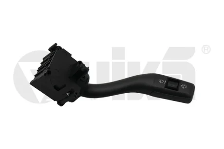 Переключатель подрулевой (дворники) Audi A4 (00-04) vika Vika 99531792601