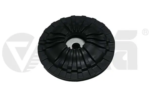 Опора амортизатора переднього Audi A4, A5, Q5 (07-) VIKA Vika 44121786501 (фото 1)