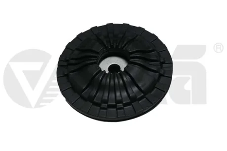 Опора амортизатора переднього Audi A4, A5, Q5 (07-) VIKA Vika 44121786501