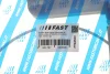 Ручка двері розсувні внутрішні Ford Transit (00-14) Fast FAST FT94560 (фото 2)