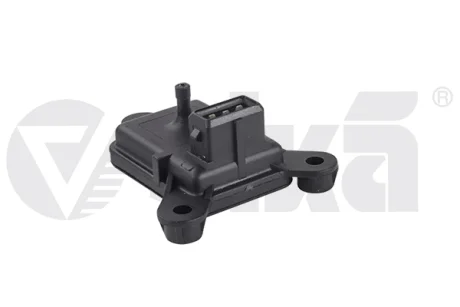 Датчик тиску у впускному колекторі VW (94-02) VIKA Vika 99061830501