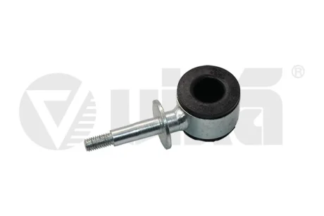 Стійка стабілізатору передн VW Lupo/Polo (96-) VIKA Vika 44110445401