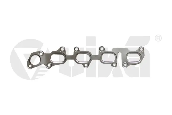 Прокладка випускного колектора Audi Q5 2.0 (16-) VIKA Vika 22531574001 (фото 1)