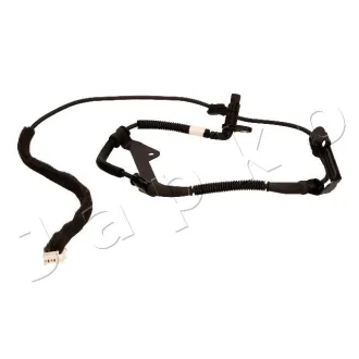 Датчик ABS HYUNDAI SANTA FE II 06 зад. Л JAPKO 151H92