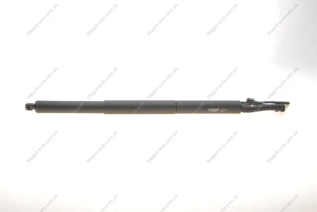 Газова пружина Vika 88271797401