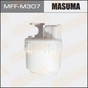 Фильтр топливный в бак Mitsubishi Outlander (01-09) MASUMA Masuma MFFM307 (фото 1)