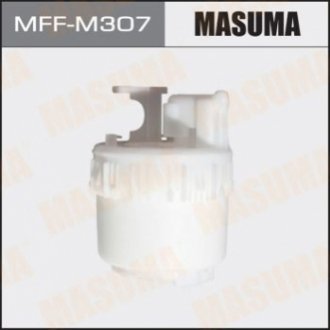 Фильтр топливный в бак Mitsubishi Outlander (01-09) Masuma MFFM307 (фото 1)
