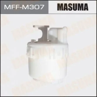 Фильтр топливный в бак Mitsubishi Outlander (01-09) MASUMA Masuma MFFM307