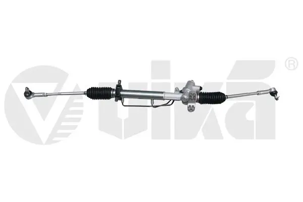 Рельс рулевой VW Golf (92-98)/Seat Toledo (92-96) VIKA Vika 44221386101 (фото 1)