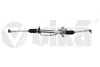 Рельс рулевой VW Golf (92-98)/Seat Toledo (92-96) VIKA Vika 44221386101 (фото 1)