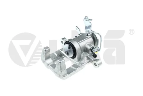 Супорт гальмівний задній правий VW Caddy (04-15) VIKA Vika 66151748201