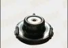 Опора амортизатора переднего Toyota Hillux (05-15) MASUMA Masuma SAM1126 (фото 1)