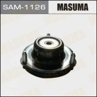 Опора амортизатора переднего Toyota Hillux (05-15) MASUMA Masuma SAM1126
