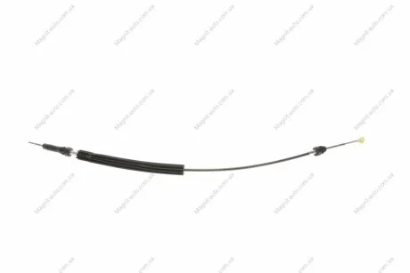Трос КПП VW Golf (04-), Jetta (06-)/Audi A3 (04-) VIKA Vika 77111635801