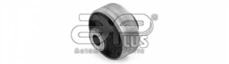 Сайлентблок рычага пер SKODA SCALA (NW1) [02/19-] APPLUS APLUS 29735AP