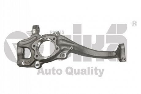 Кулак поворотный передний левый Audi A4 (08-12) Vika 44071714601