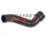 Патрубок інтеркулера лівий Fiat Doblo (09-) 1.3JTD Fast FAST FT61730 (фото 1)