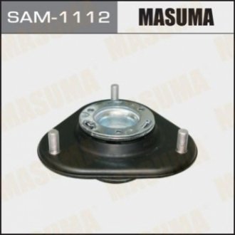 Опора амортизатора переднего Toyota Prius (11-18) Masuma SAM1112 (фото 1)