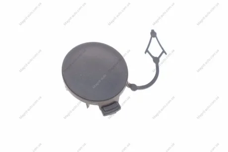 Крышка буксирного ушка передняя VW Golf (17 -) DPA Dpa 88071846302