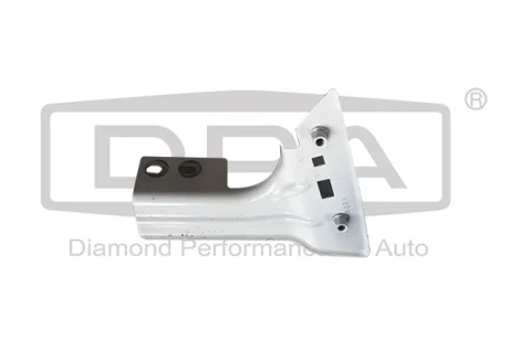 Кронштейн крыла переднего правого VW Polo (20-) Dpa 88211699002