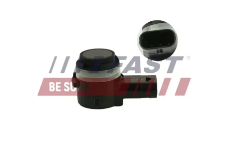 Датчик парктронікa MB Sprinter 907/910 (18-) 3-PIN Fast FAST FT76022