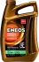 Олива моторна 5W-30 ENEOS HYPER-R ACEA C4, Renault RN0720, 4л, синт. Eneos EU0032301N (фото 1)