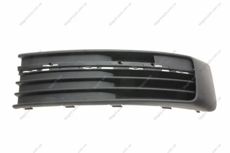 Ґрати протитуманної фари права VW T6 (15-) DPA Dpa 88531791302