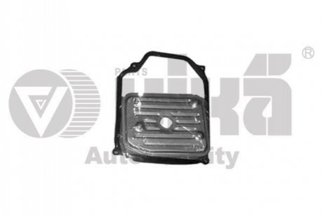 Фильтр АКПП с прокладкой Skoda Octavia (97-11) Vika 33250030801