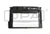 Панель передняя VW Polo (20-)/Skoda Rapid (13-) Dpa 88051782102 (фото 1)