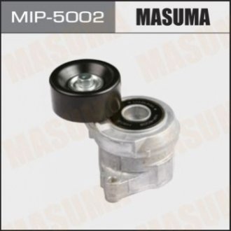 Натяжитель ремня генератора Honda Accord (08-13) Masuma MIP5002 (фото 1)