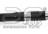 Рульова тяга HYUNDAI SANTA FE III (DM) [09/12-] APPLUS APLUS 31239AP (фото 1)
