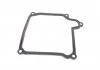 Прокладка крышки КПП DQ250 VW/Audi/Skoda/Seat Vika 33211638301 (фото 3)