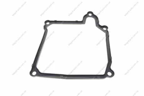 Прокладка крышки КПП DQ250 VW/Audi/Skoda/Seat Vika 33211638301