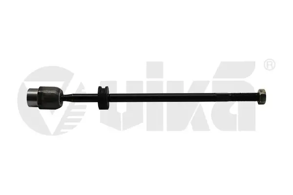 Тяга рулевая Seat Ibiza (93-03)/VW Golf 83-92) vika Vika 44190803101 (фото 1)