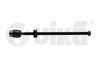 Тяга рулевая Seat Ibiza (93-03)/VW Golf 83-92) vika Vika 44190803101 (фото 1)