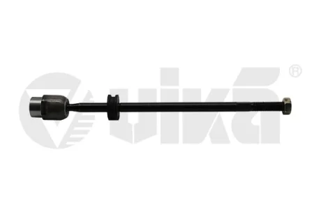 Тяга рулевая Seat Ibiza (93-03)/VW Golf 83-92) vika Vika 44190803101
